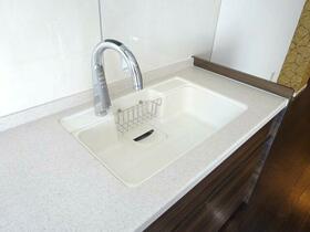 15/16 その他画像