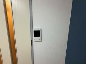 11/12 その他画像