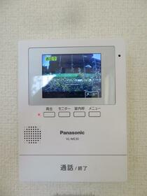 15/16 その他画像