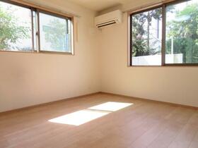 16/16 その他画像