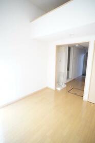 10/16 その他画像