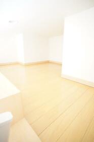 11/16 その他画像