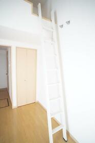 12/16 その他画像