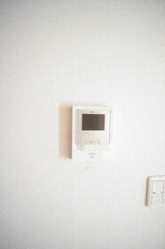 13/16 その他画像