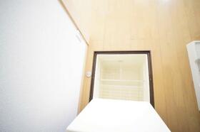 14/16 その他画像