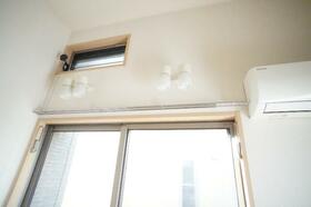 16/16 その他画像