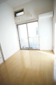 3/16 その他画像