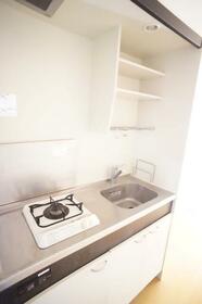 4/16 その他画像