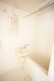 5/16 その他画像