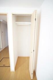 6/16 その他画像