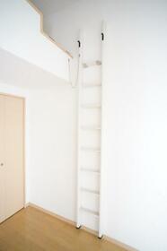 7/16 その他画像