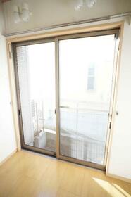 8/16 その他画像