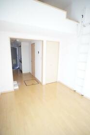 9/16 その他画像