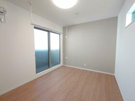 4/16 リビング/ダイニング