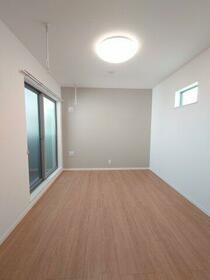 5/16 リビング/ダイニング