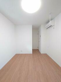 16/16 その他画像