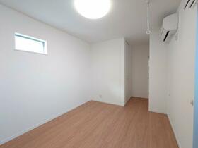 6/16 リビング/ダイニング