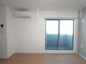 7/16 リビング/ダイニング