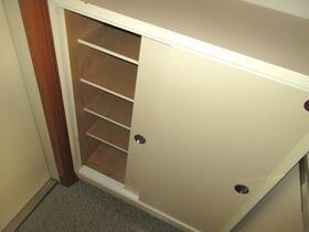 13/16 その他画像