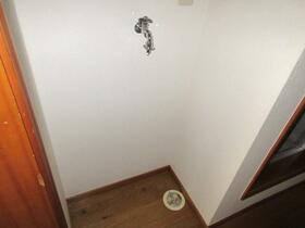 14/16 その他画像