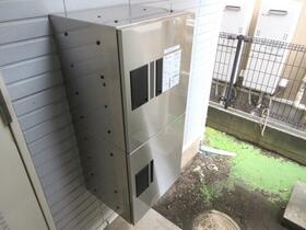 15/16 その他画像