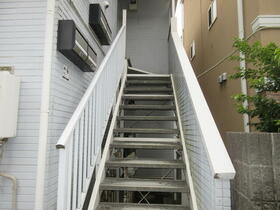 16/16 その他画像