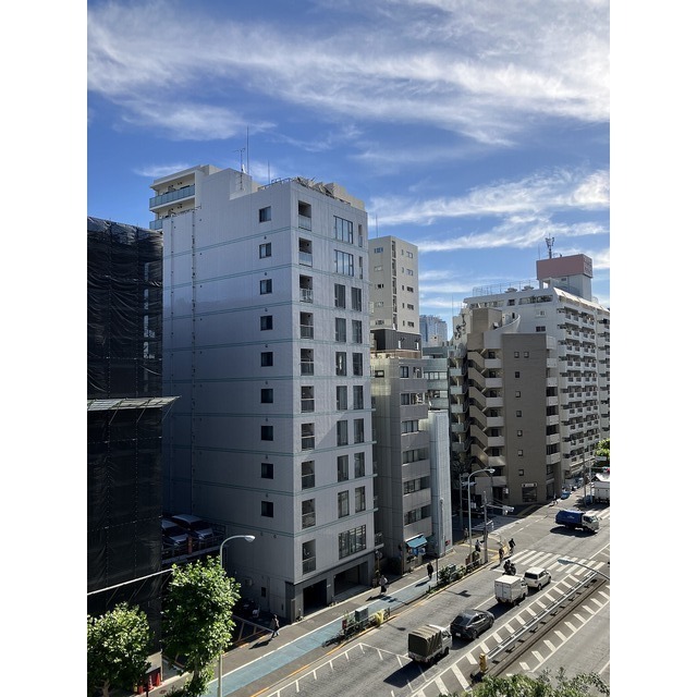 11/13 その他画像