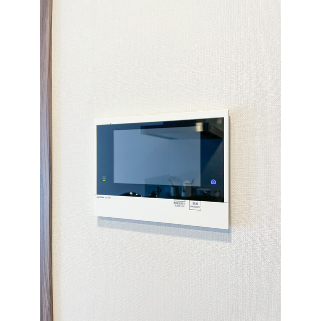 12/18 その他画像