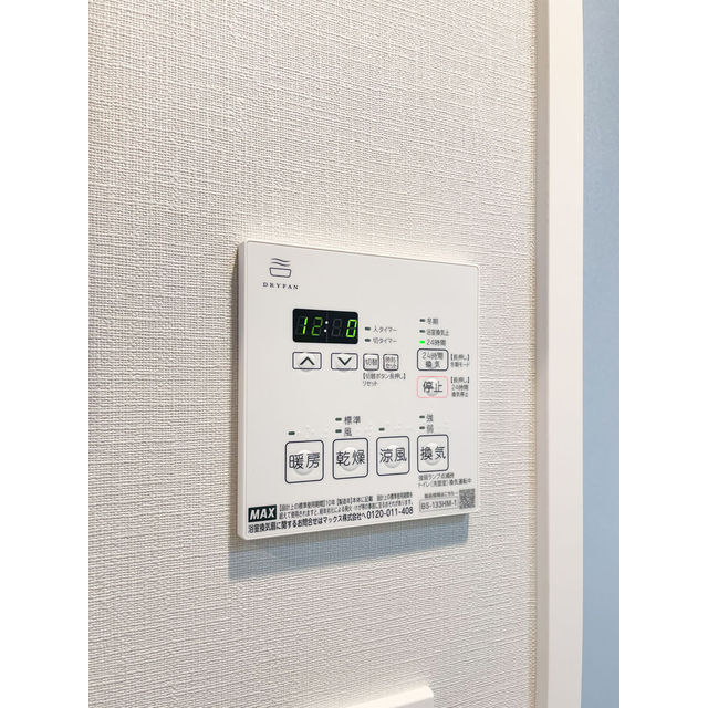 13/18 その他画像