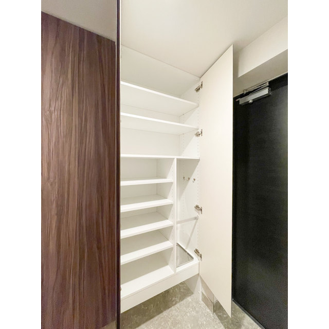 14/18 その他画像