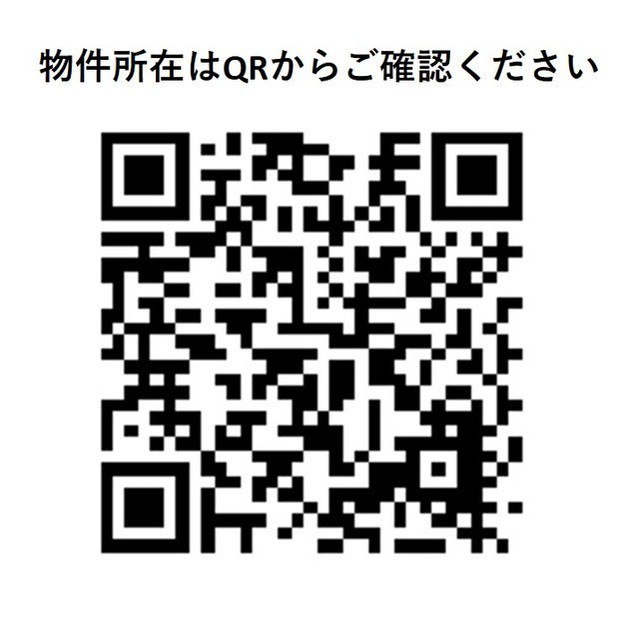 15/18 その他画像