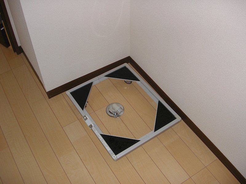 10/12 その他画像