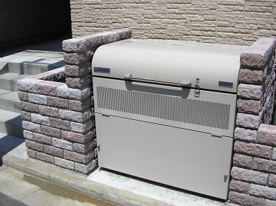 11/12 その他画像