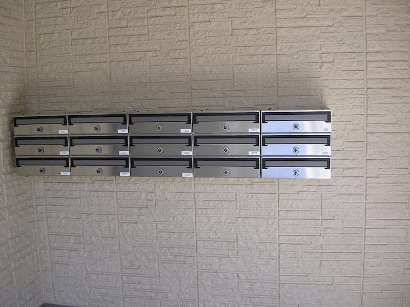 12/12 その他画像