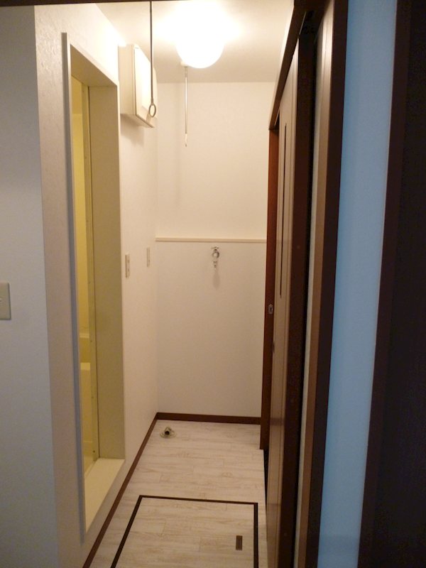 15/15 その他画像