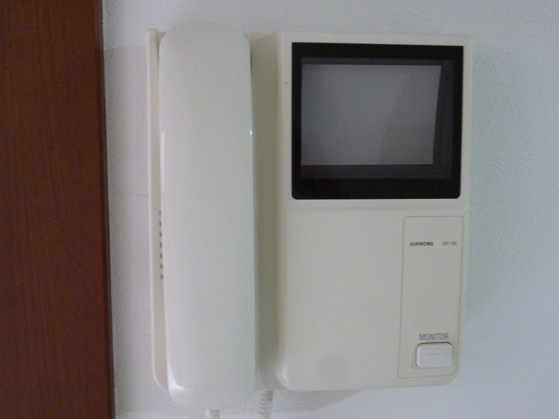 14/15 その他画像