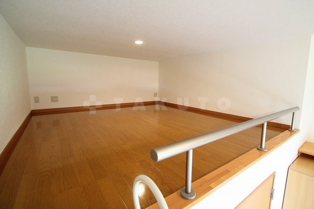 12/13 その他画像