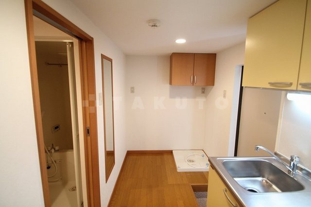 13/13 その他画像