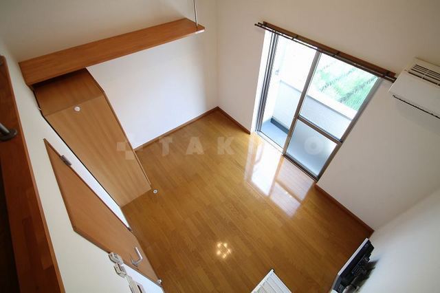 3/13 リビング/ダイニング