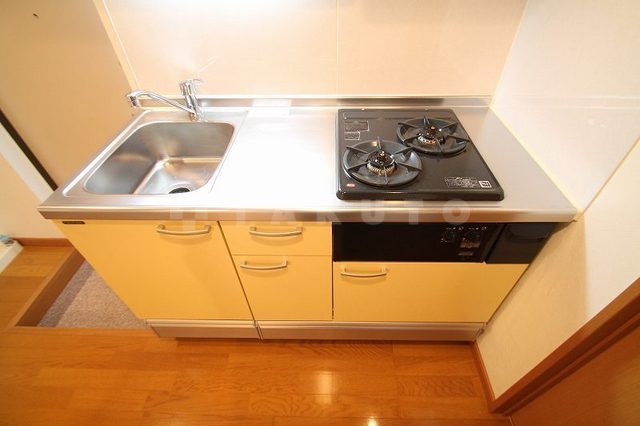 11/13 その他画像