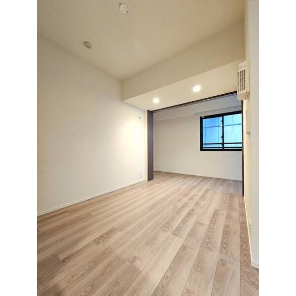 2/14 リビング/ダイニング