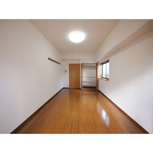 4/22 リビング/ダイニング