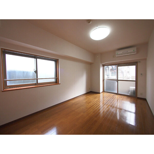 3/22 リビング/ダイニング