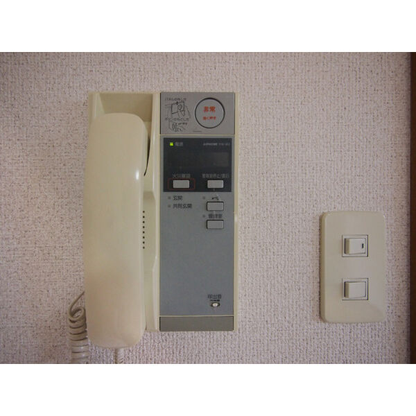 11/22 その他画像