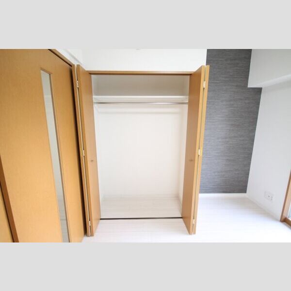 11/12 その他画像