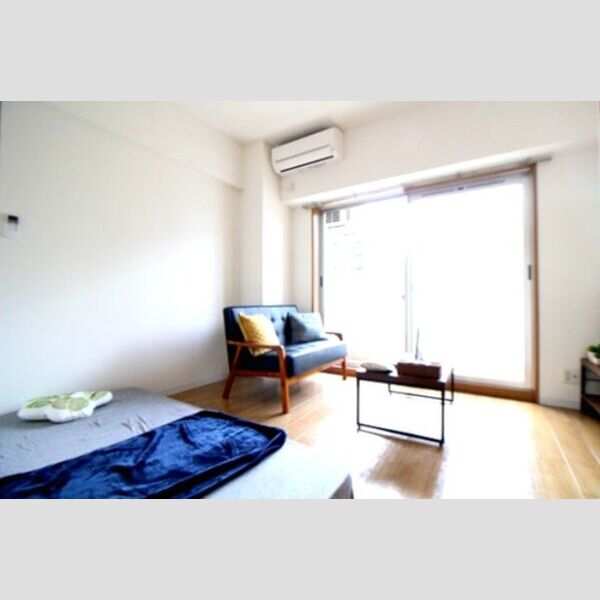 3/12 リビング/ダイニング