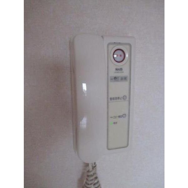 11/16 その他画像