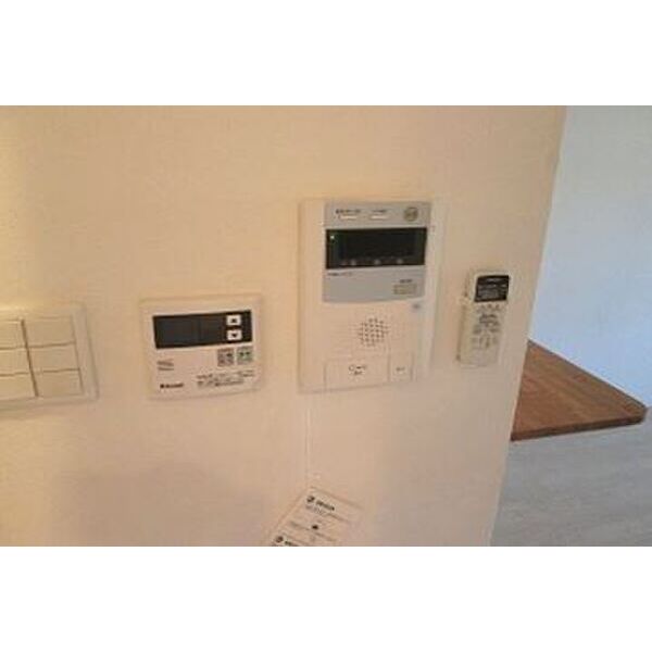 10/21 その他画像