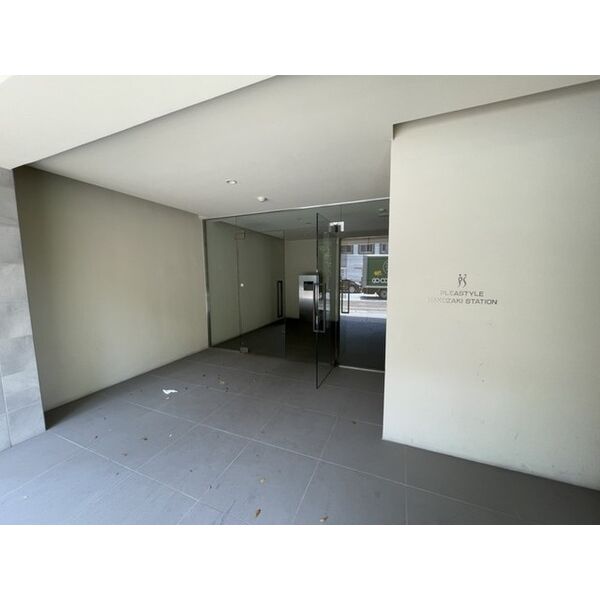 11/21 その他画像