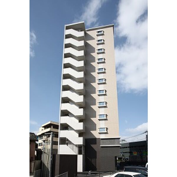 12/21 その他画像